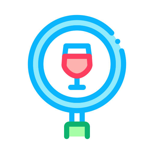 Quality Control & Biotechnology